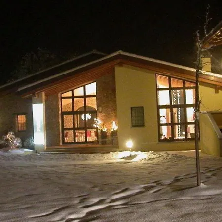 Casa vacanze Borgo Belvedere - Bilo Lizzano In Belvedere