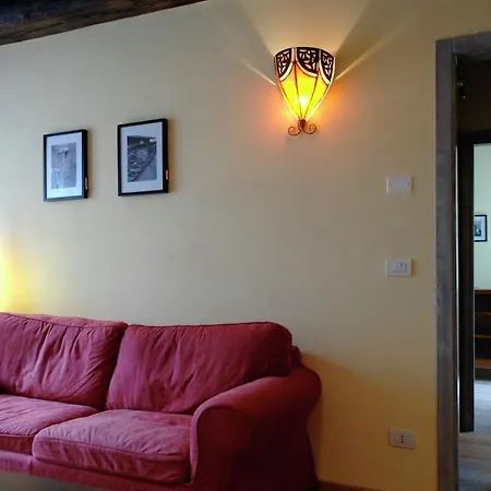 Holiday Home In Imola With Forest & Pool * Lizzano In Belvedere