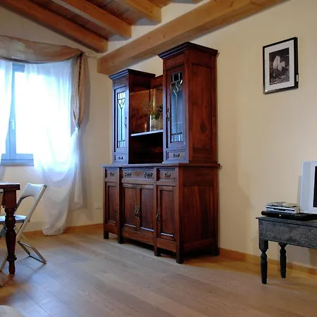Holiday home Holiday Home In Imola With Forest & Pool