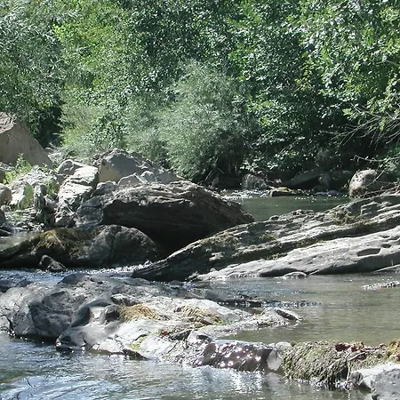 Holiday Home In Imola With Forest & Pool Holiday home Lizzano In Belvedere