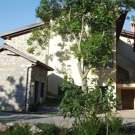 Holiday Home In Imola With Forest & Pool Holiday home Lizzano In Belvedere