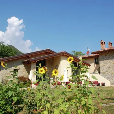 Holiday Home In Imola With Forest & Pool Holiday home Lizzano In Belvedere