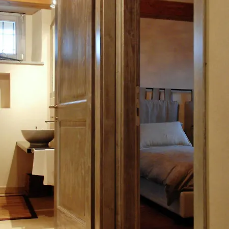 Holiday home Holiday Home In Imola With Forest & Pool *