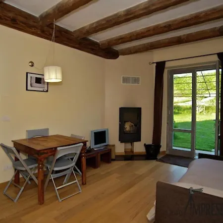 Holiday Home In Imola With Forest & Pool Lizzano In Belvedere